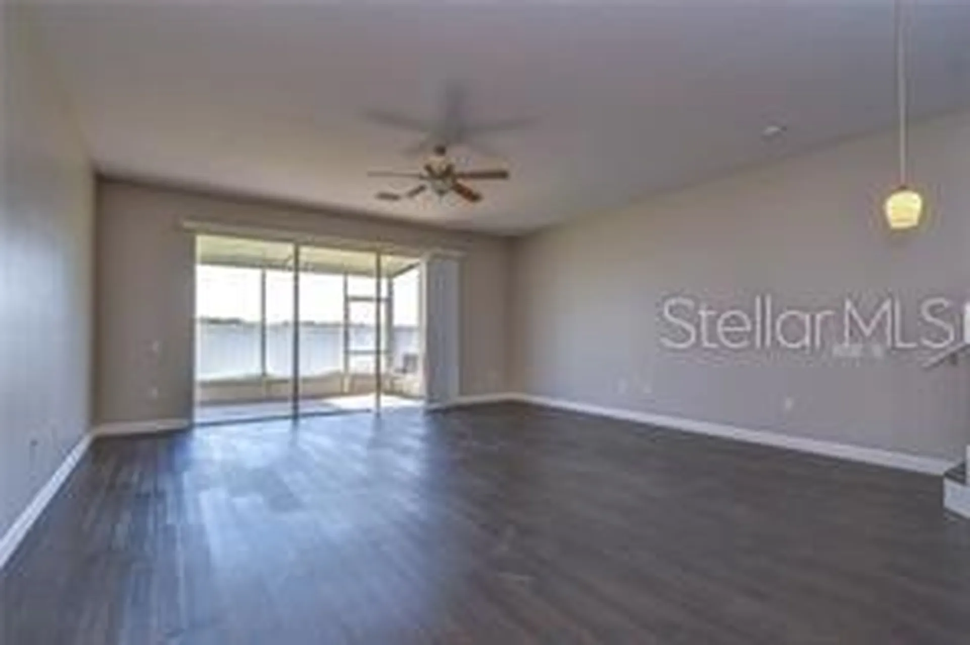 4744 Pond Ridge Drive Riverview FL 33578
