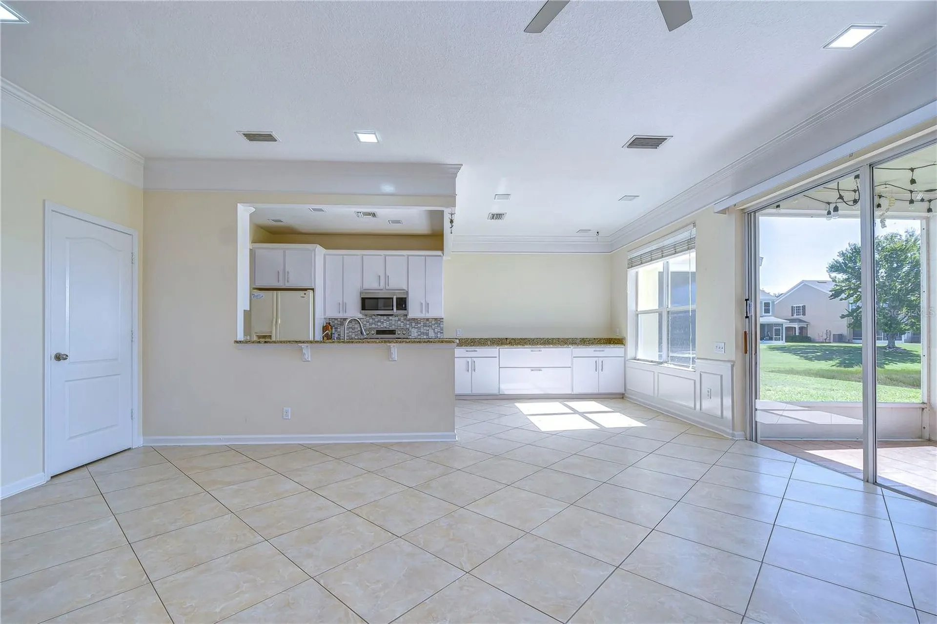 4744 Pond Ridge Drive Riverview FL 33578