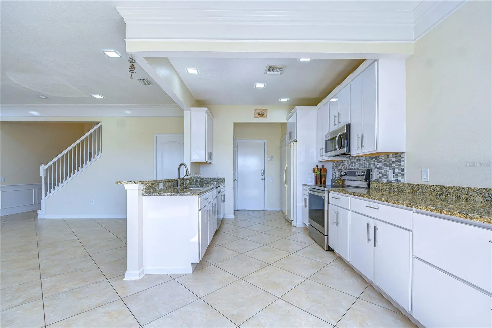 4744 Pond Ridge Drive Riverview FL 33578