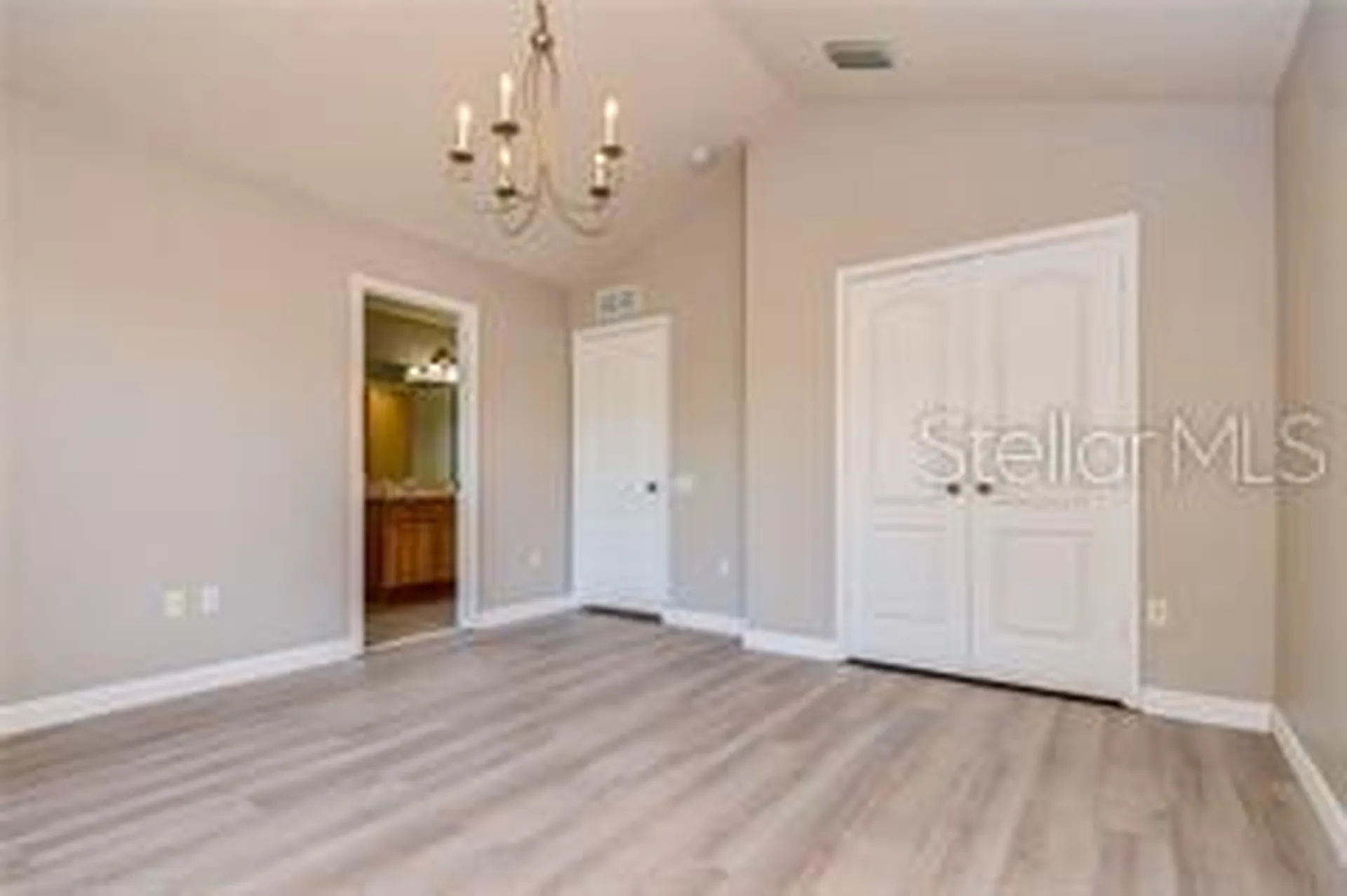 4744 Pond Ridge Drive Riverview FL 33578