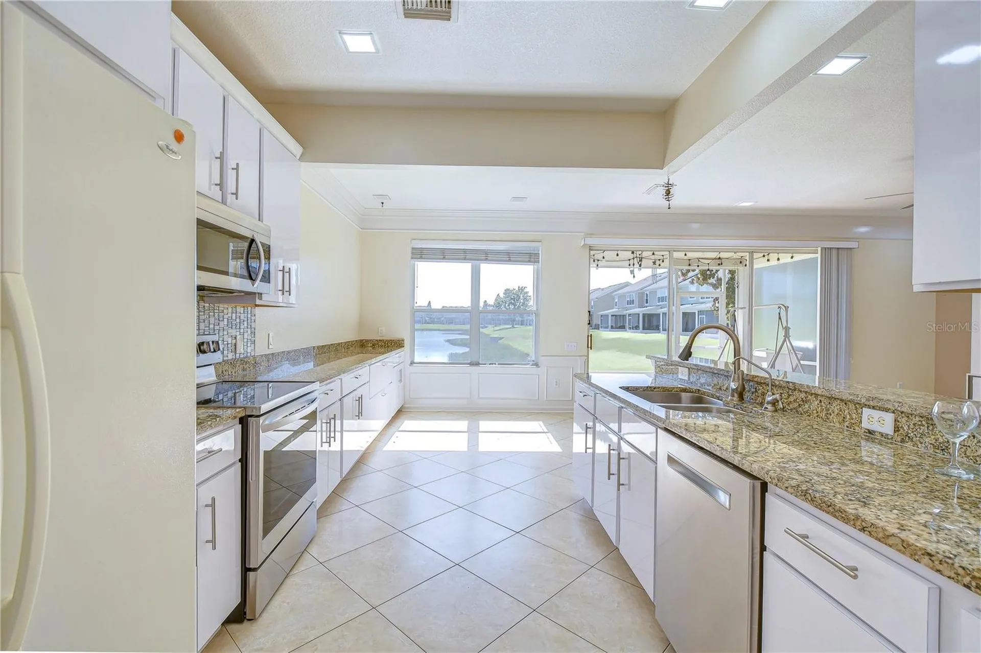 4744 Pond Ridge Drive Riverview FL 33578