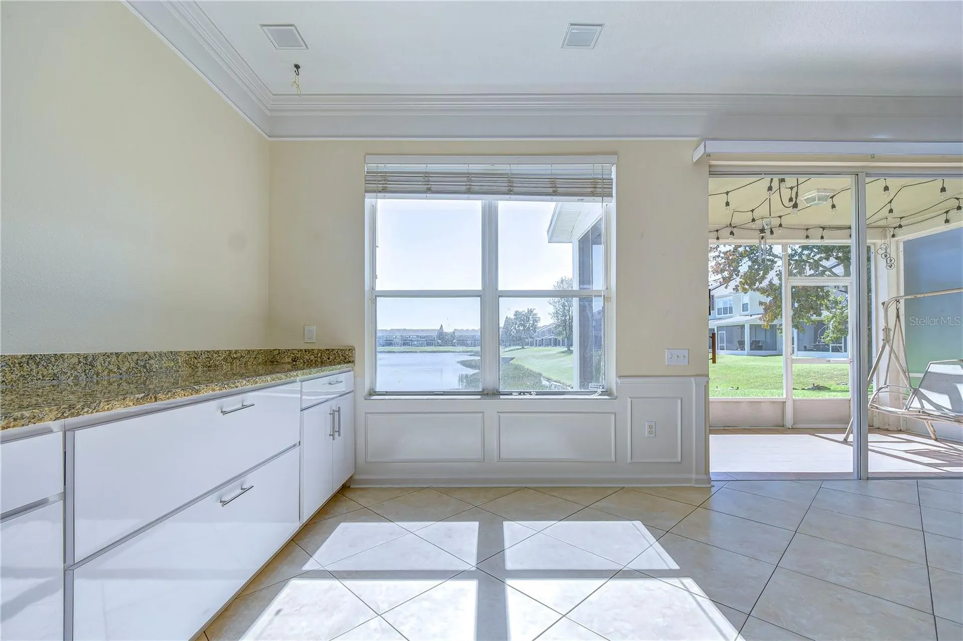 4744 Pond Ridge Drive Riverview FL 33578