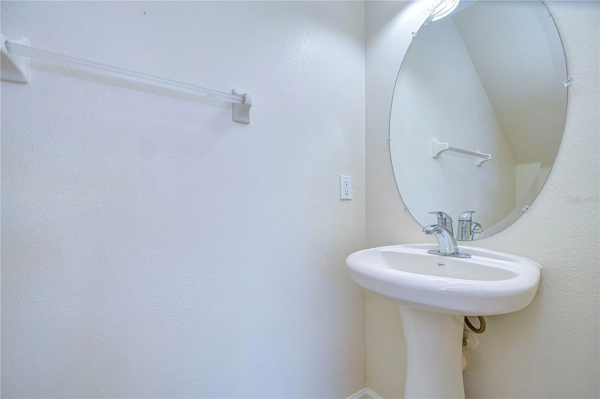 4744 Pond Ridge Drive Riverview FL 33578