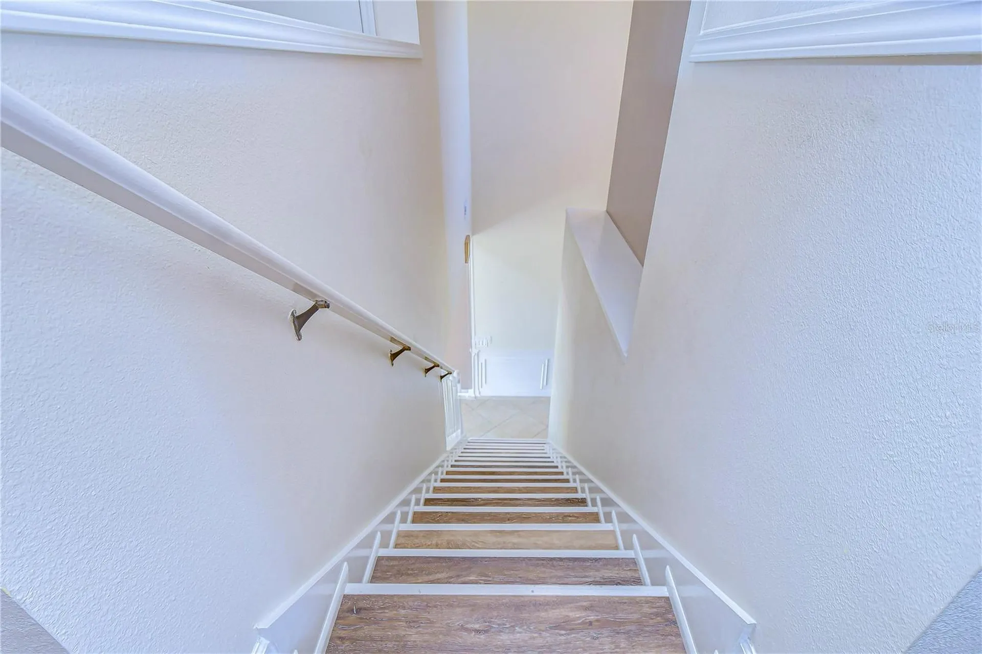 4744 Pond Ridge Drive Riverview FL 33578