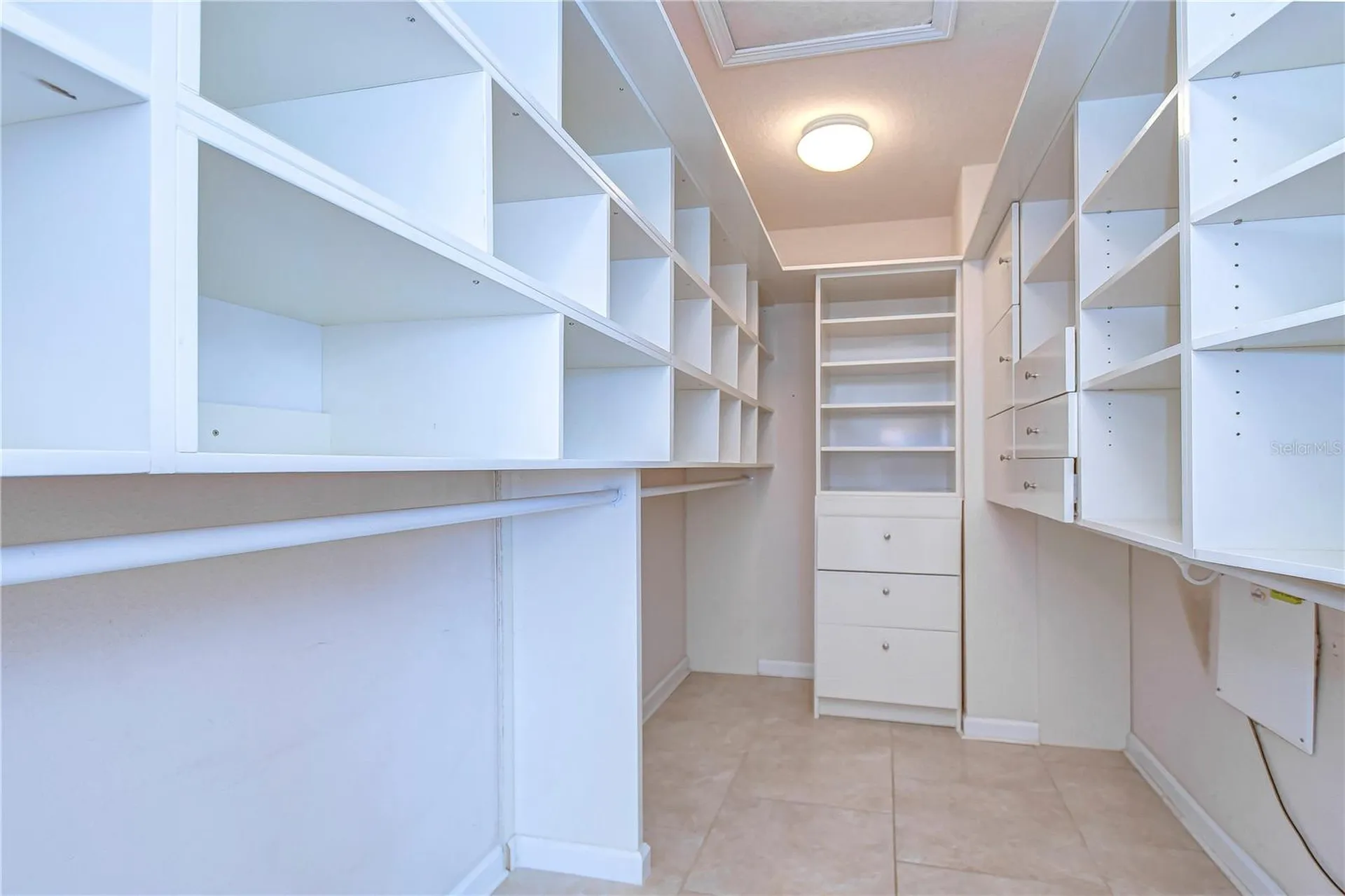 4744 Pond Ridge Drive Riverview FL 33578