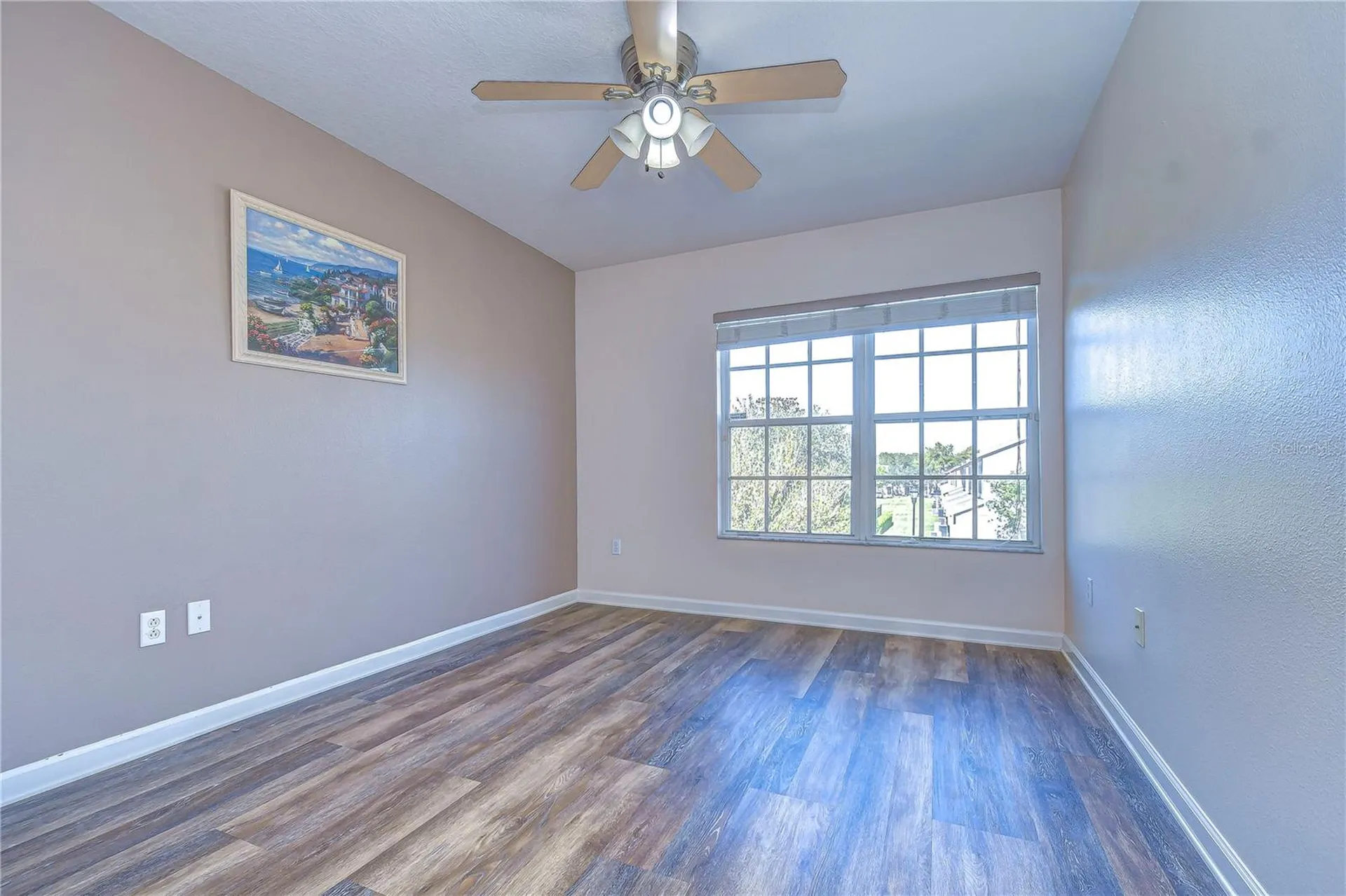 4744 Pond Ridge Drive Riverview FL 33578