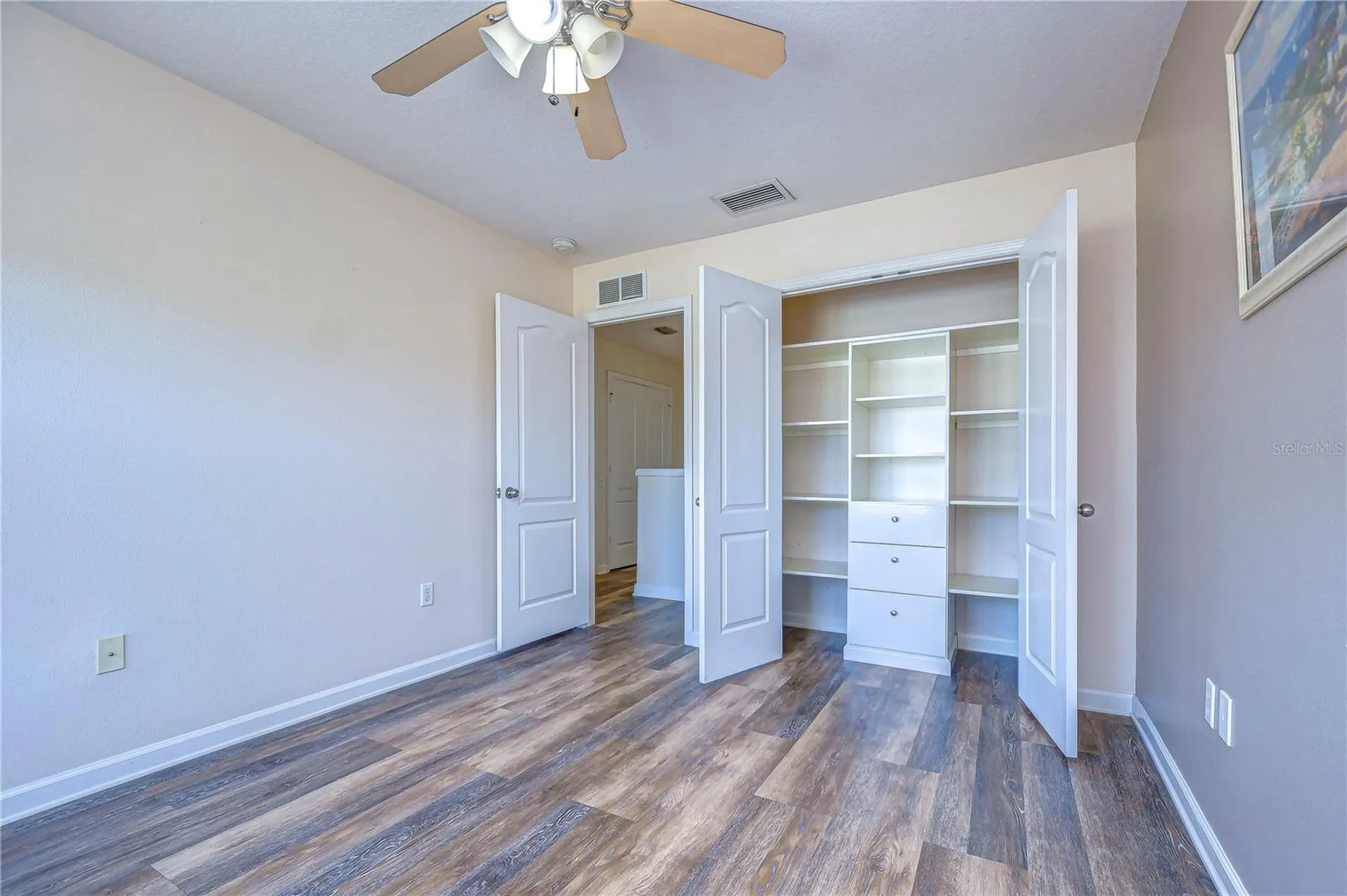 4744 Pond Ridge Drive Riverview FL 33578