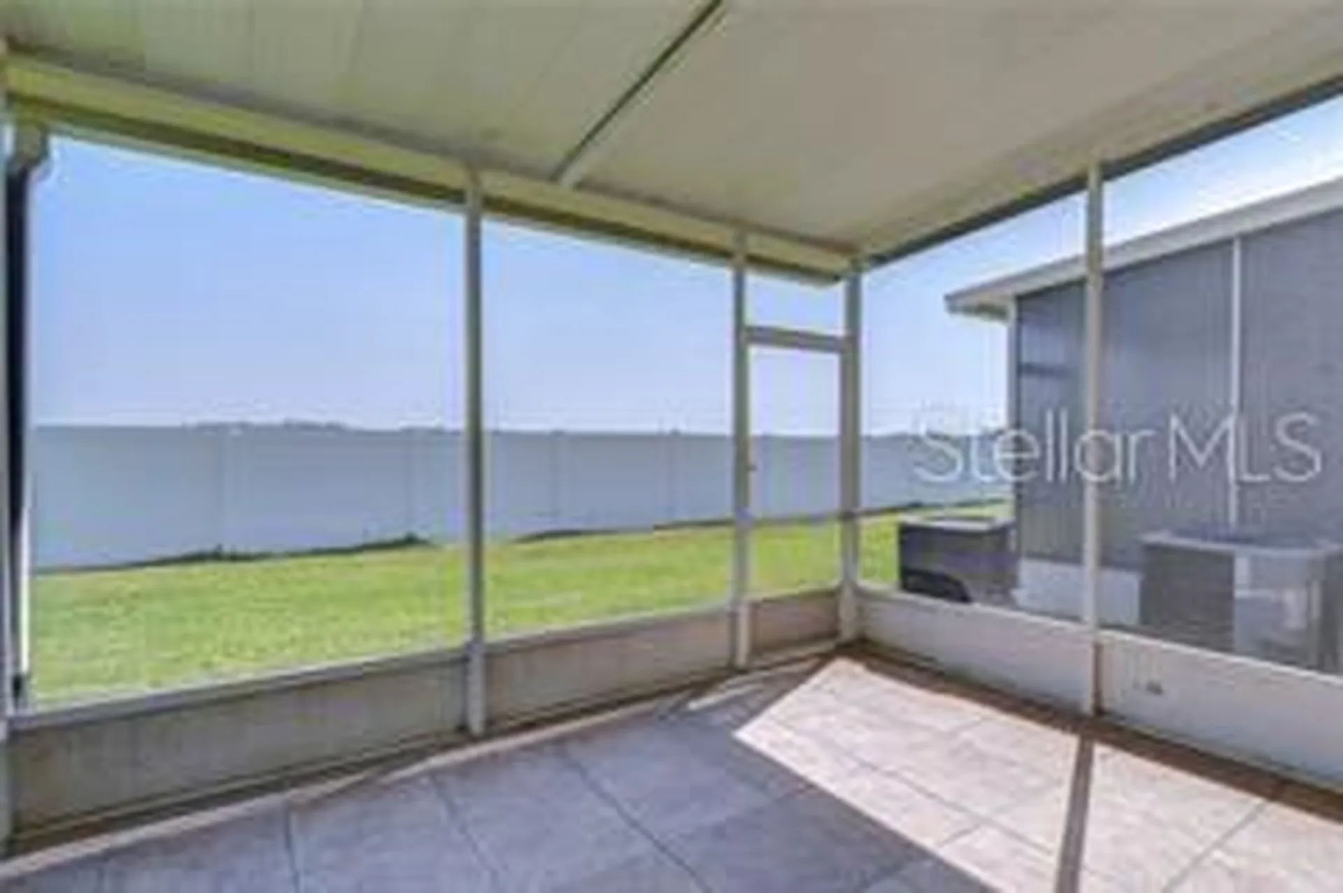 4744 Pond Ridge Drive Riverview FL 33578