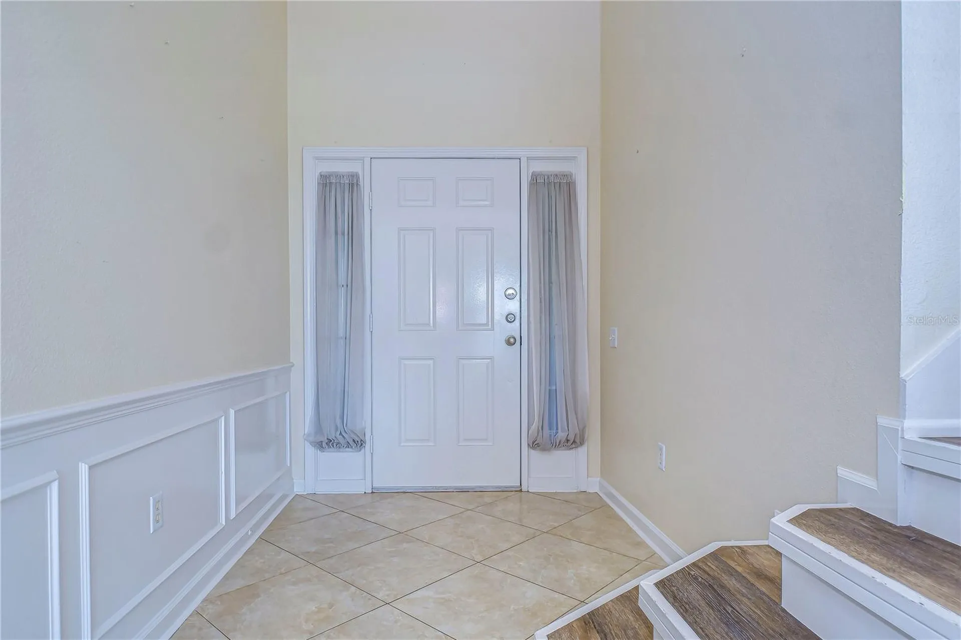 4744 Pond Ridge Drive Riverview FL 33578