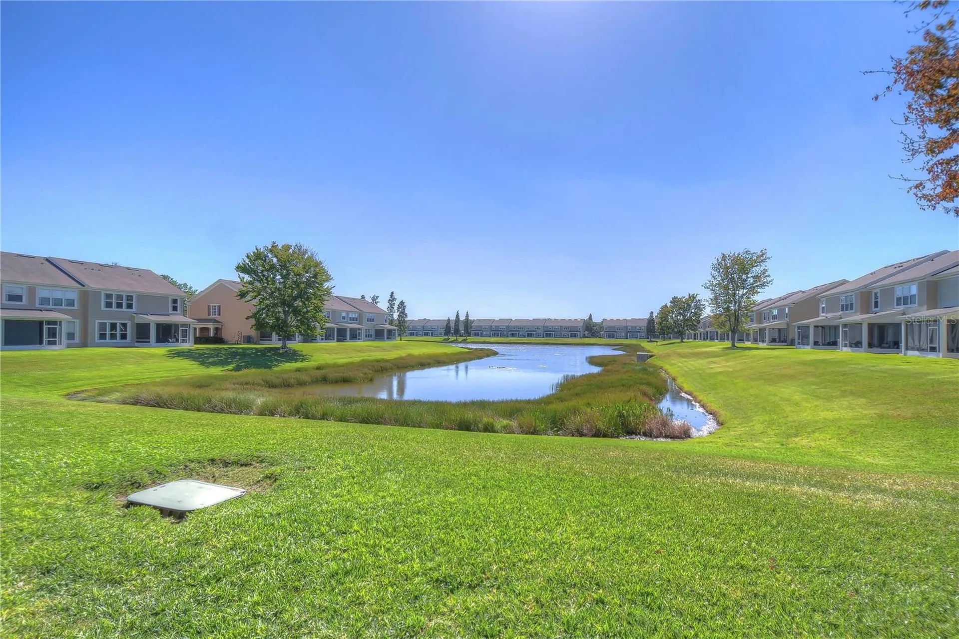 4744 Pond Ridge Drive Riverview FL 33578