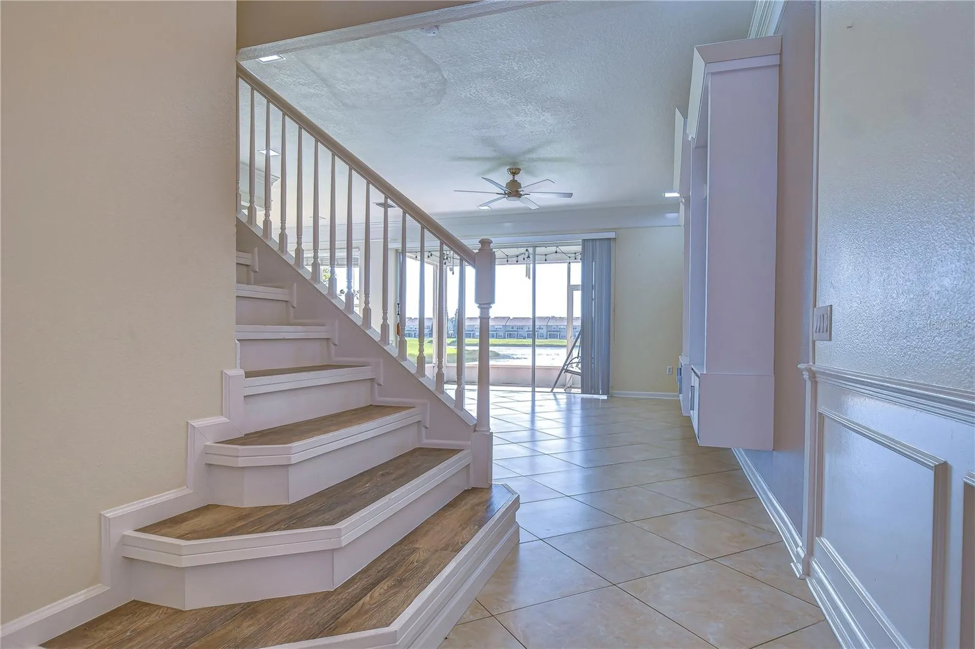 4744 Pond Ridge Drive Riverview FL 33578