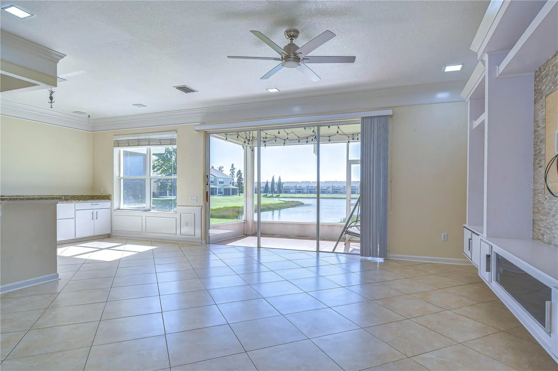 4744 Pond Ridge Drive Riverview FL 33578