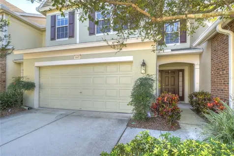 4744 Pond Ridge Drive Riverview FL 33578
