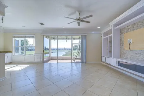 4744 Pond Ridge Drive Riverview FL 33578