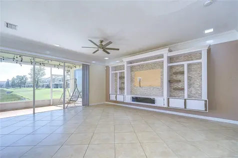 4744 Pond Ridge Drive Riverview FL 33578