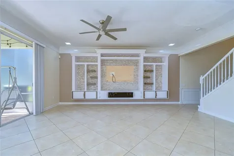 4744 Pond Ridge Drive Riverview FL 33578