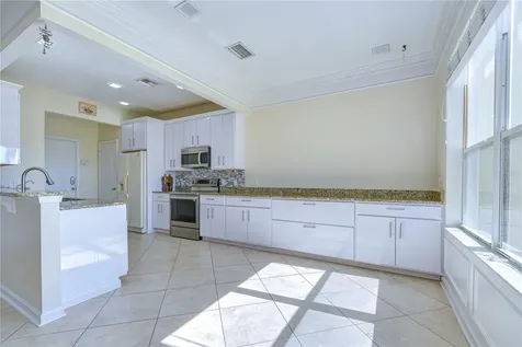 4744 Pond Ridge Drive Riverview FL 33578