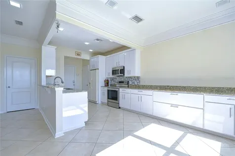 4744 Pond Ridge Drive Riverview FL 33578