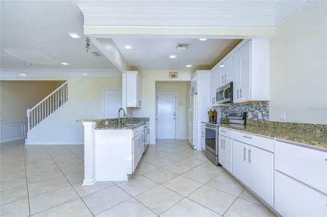 4744 Pond Ridge Drive Riverview FL 33578