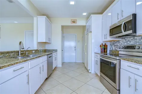 4744 Pond Ridge Drive Riverview FL 33578