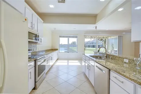 4744 Pond Ridge Drive Riverview FL 33578