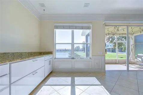 4744 Pond Ridge Drive Riverview FL 33578