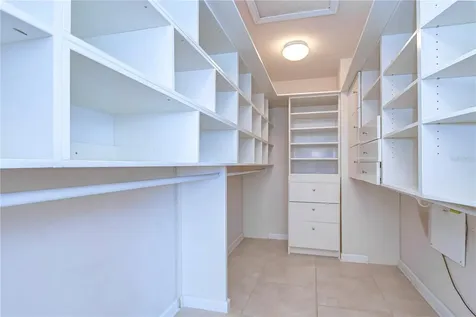 4744 Pond Ridge Drive Riverview FL 33578