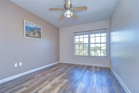 4744 Pond Ridge Drive Riverview FL 33578