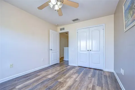 4744 Pond Ridge Drive Riverview FL 33578