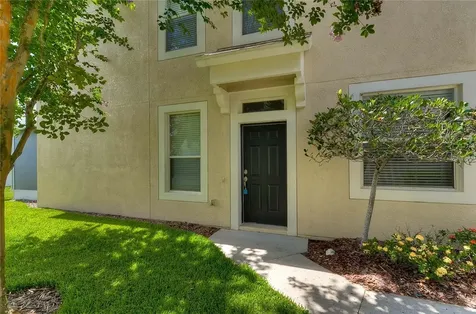 4744 Pond Ridge Drive Riverview FL 33578