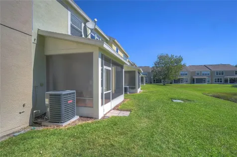 4744 Pond Ridge Drive Riverview FL 33578