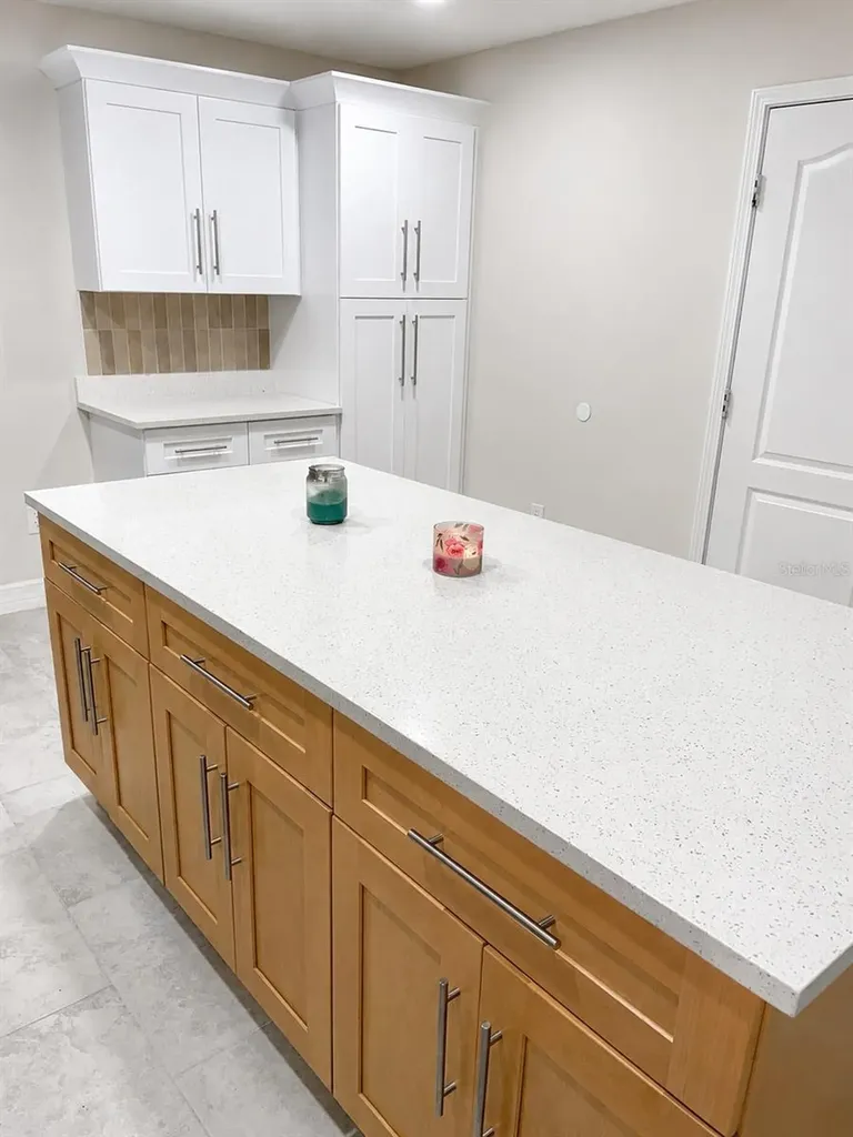 10114 Allenwood Drive Riverview FL 33569