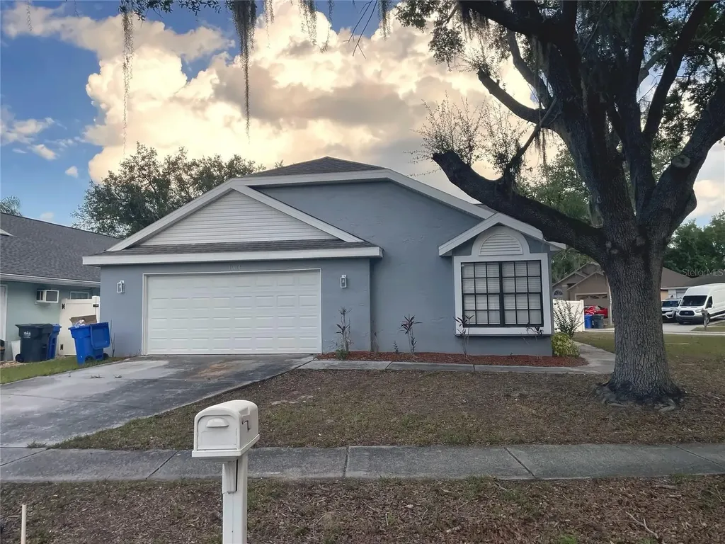 10114 Allenwood Drive Riverview FL 33569
