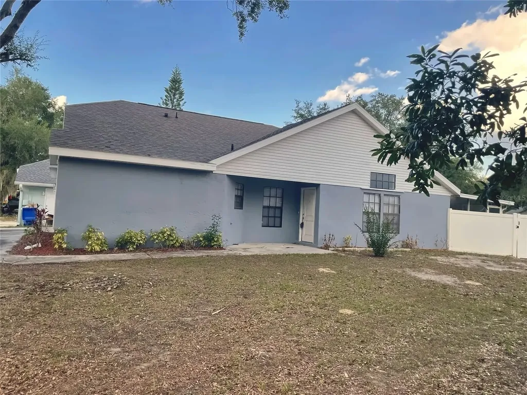 10114 Allenwood Drive Riverview FL 33569