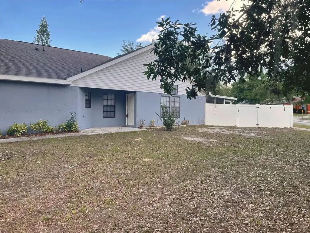 10114 Allenwood Drive Riverview FL 33569