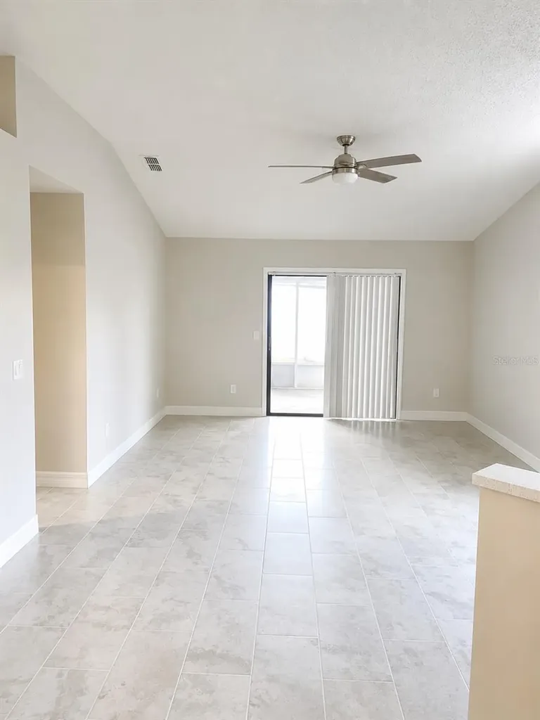 10114 Allenwood Drive Riverview FL 33569