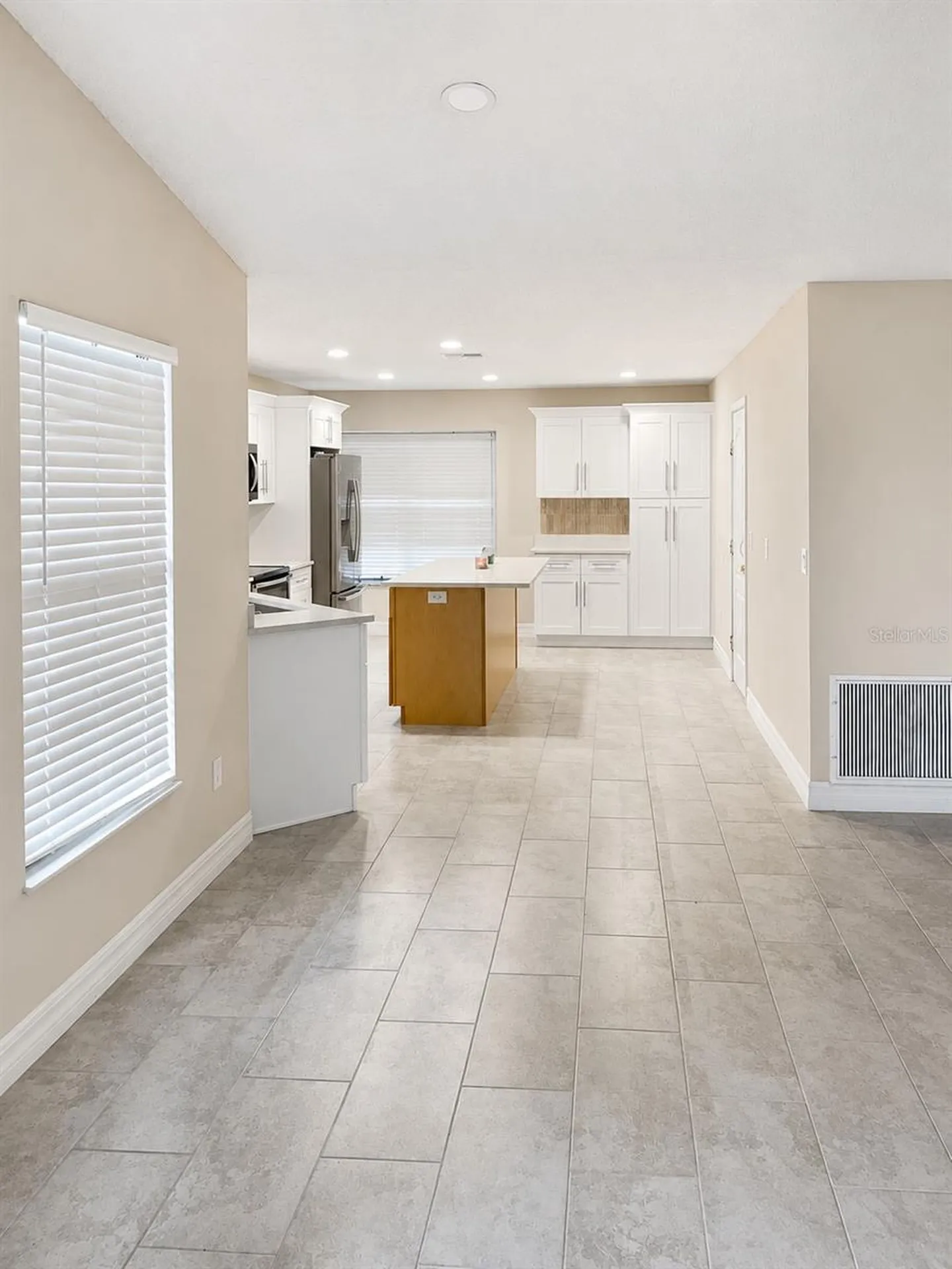 10114 Allenwood Drive Riverview FL 33569