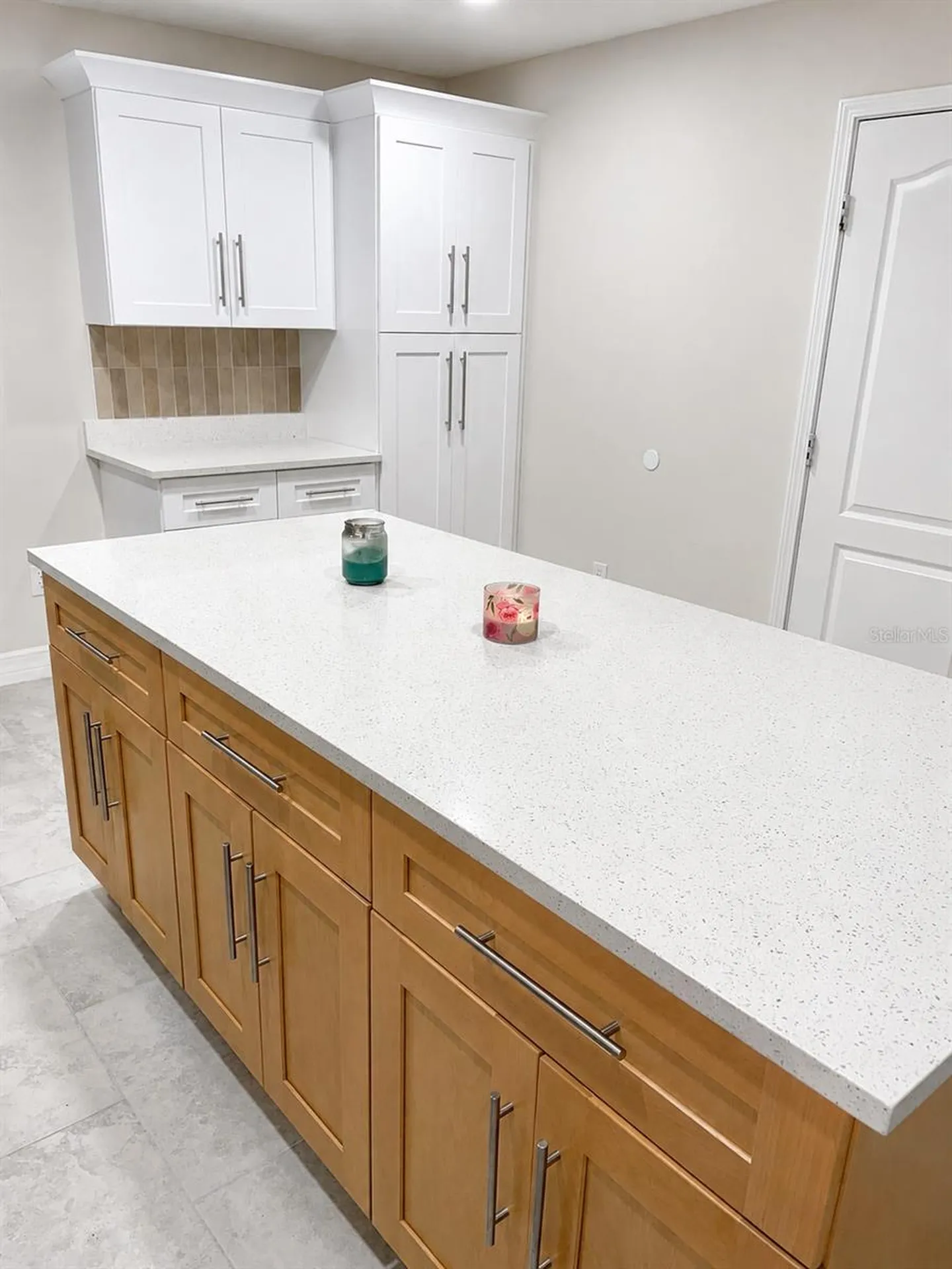10114 Allenwood Drive Riverview FL 33569