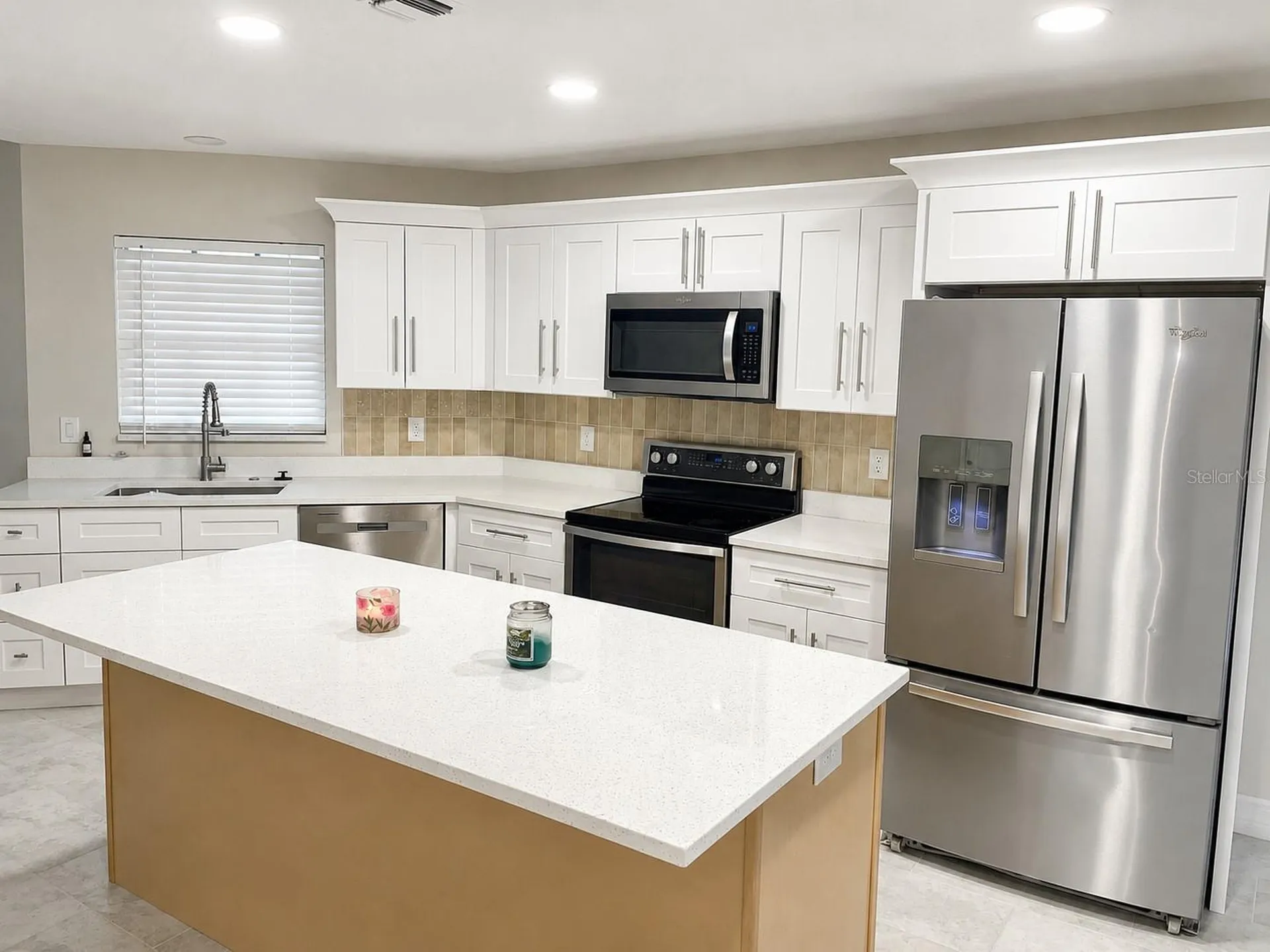 10114 Allenwood Drive Riverview FL 33569