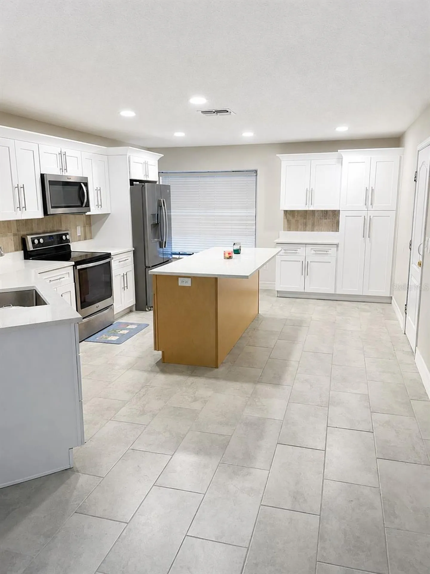 10114 Allenwood Drive Riverview FL 33569