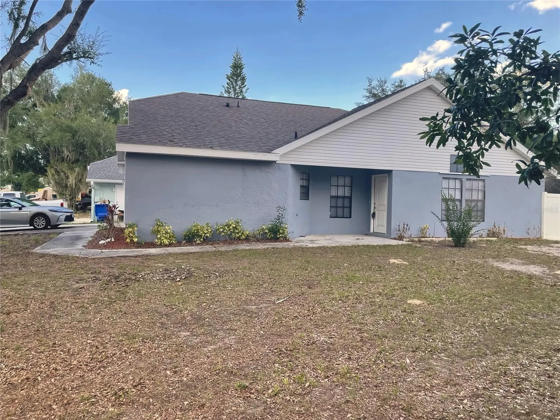 10114 Allenwood Drive Riverview FL 33569