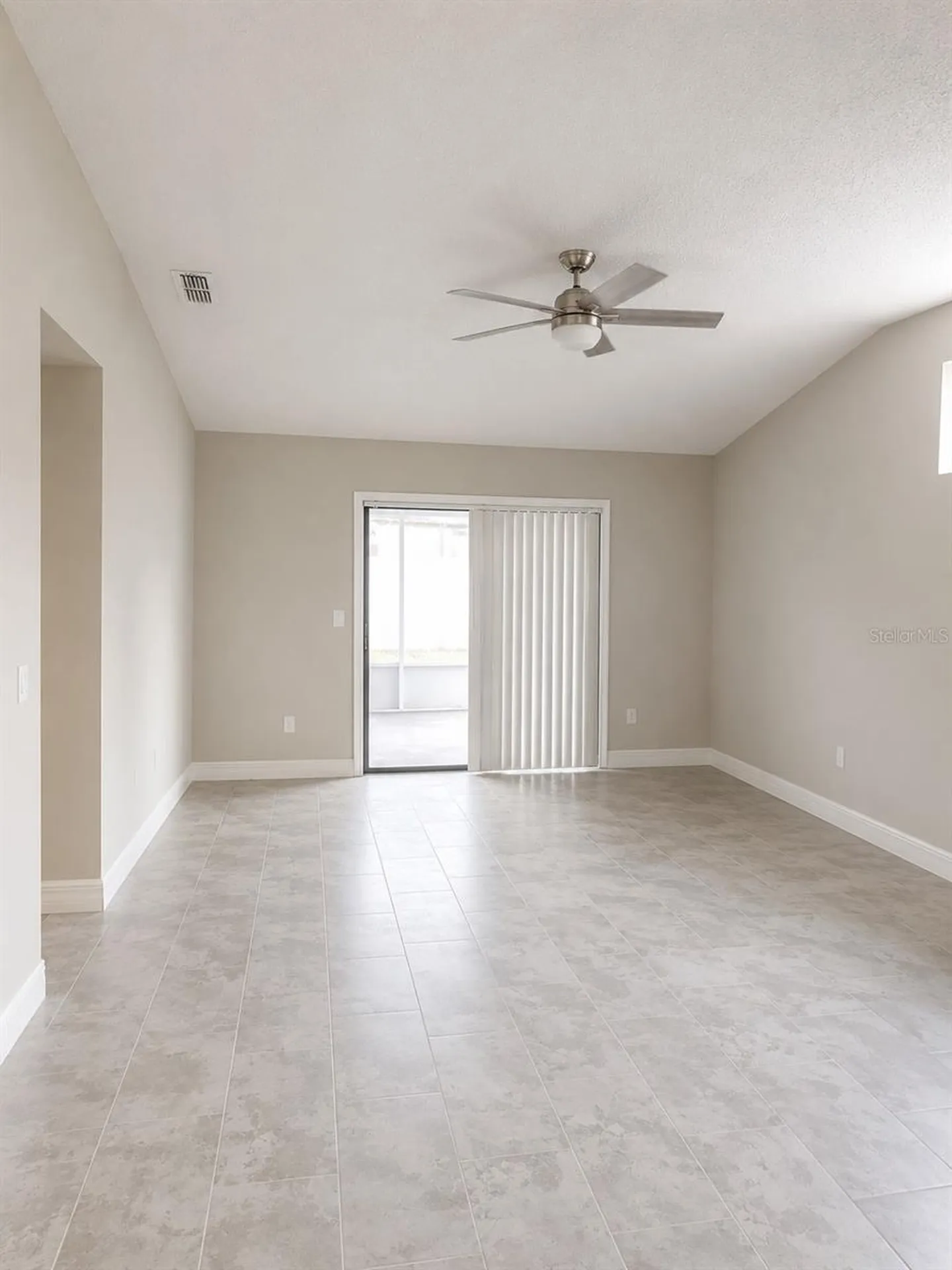 10114 Allenwood Drive Riverview FL 33569
