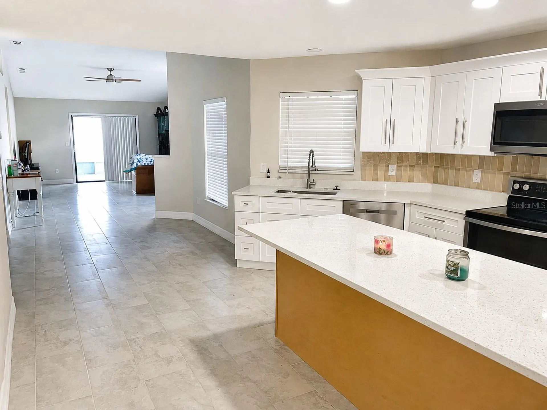 10114 Allenwood Drive Riverview FL 33569