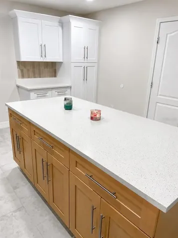 10114 Allenwood Drive Riverview FL 33569