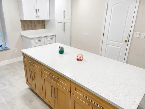10114 Allenwood Drive Riverview FL 33569