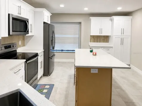 10114 Allenwood Drive Riverview FL 33569