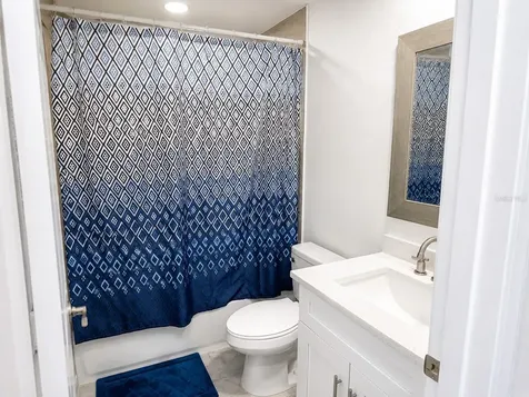 10114 Allenwood Drive Riverview FL 33569
