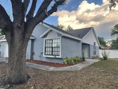 10114 Allenwood Drive Riverview FL 33569