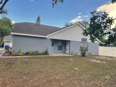10114 Allenwood Drive Riverview FL 33569