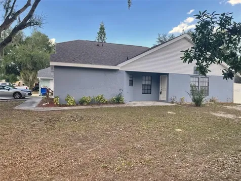 10114 Allenwood Drive Riverview FL 33569